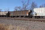 RBMN 9342